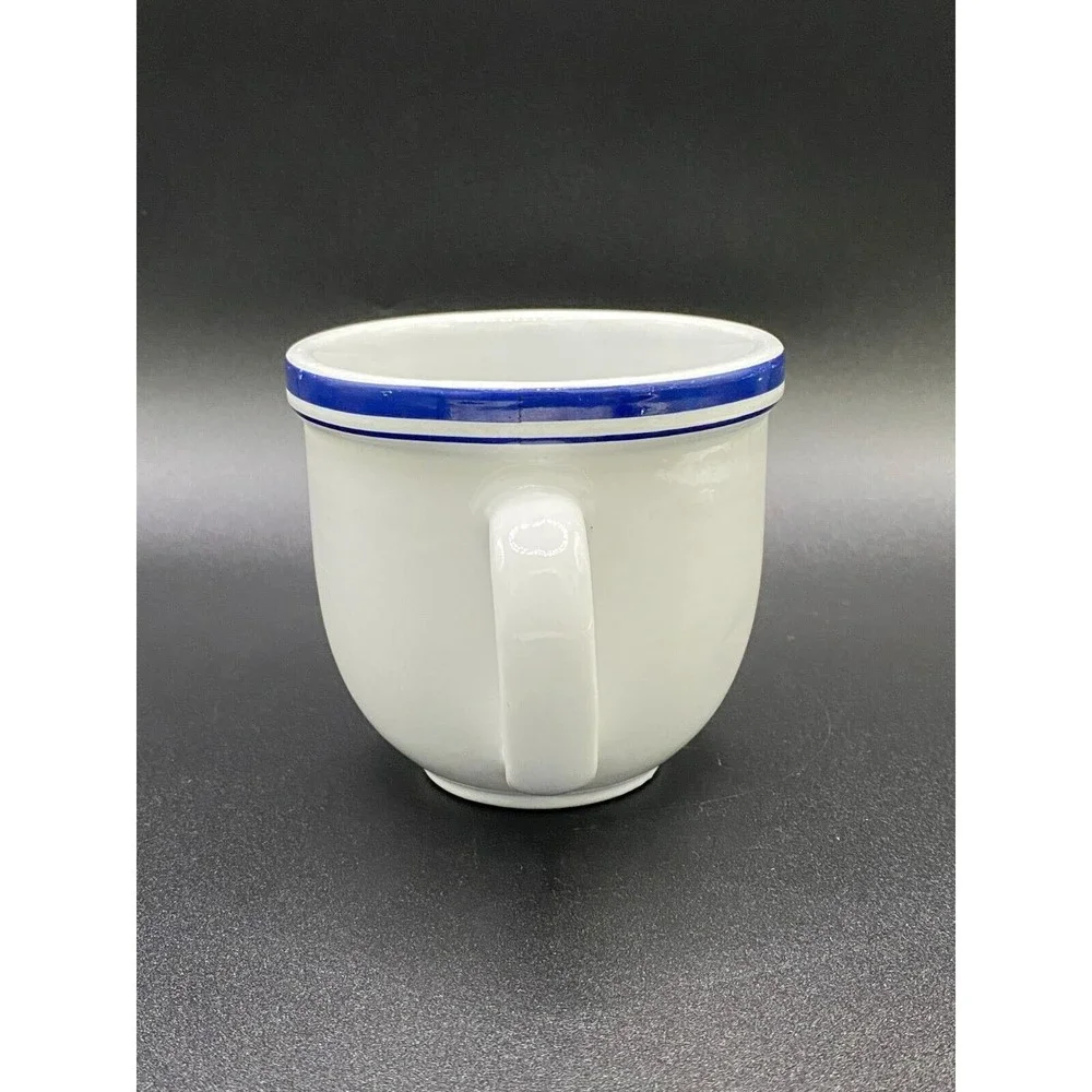 Culinary Arts Cafeware culinary arts